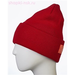 Вельс 2A Колпак женский (56-58)