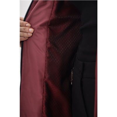 DIMMA Пальто 2440