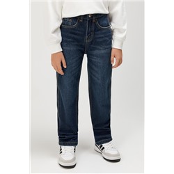 Брюки джинсовые ACOOLA, 1038633