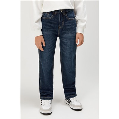 Брюки джинсовые ACOOLA, 1038633