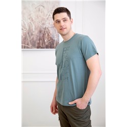 Lika Dress Футболка