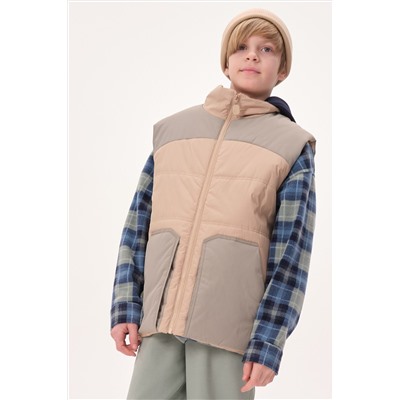 Жилет PELICAN, 1104377