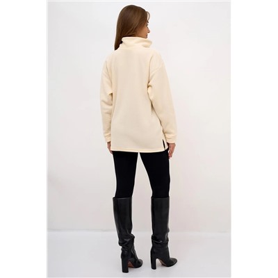 Lika Dress Толстовка 10528