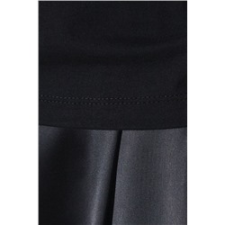 Футболка VILATTE, 1226070