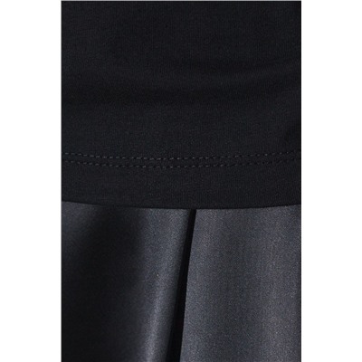 Футболка VILATTE, 1226070