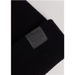 CLEVER Шапка 453342аш