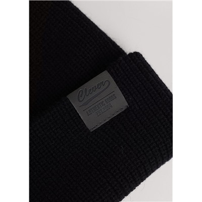 CLEVER Шапка 453342аш