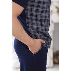 Lika Dress Костюм 9133