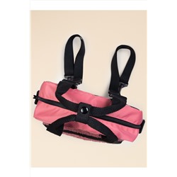 Рюкзак PELICAN, 916007