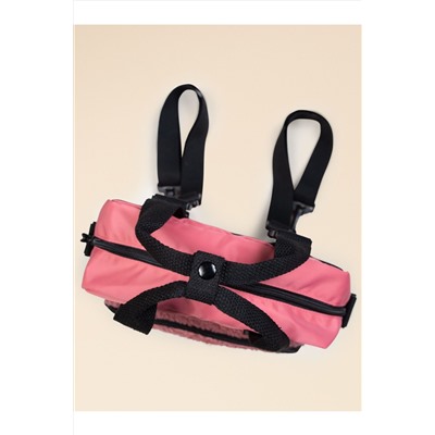 Рюкзак PELICAN, 916007