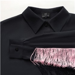 Рубашка, Среди избранных (star)