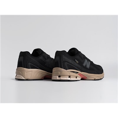 Кроссовки New Balance 740
