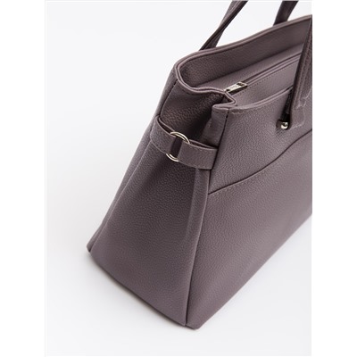 1509 902 60 Сумка женская