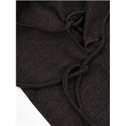 Соль&Перец Комбинезон SP0453AG