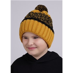 Шапка детская