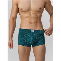 MARK FORMELLE Трусы 411122-3