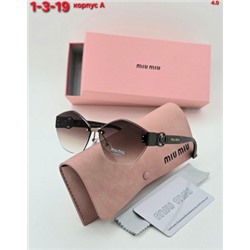 Солнцезащитные очки #22883387