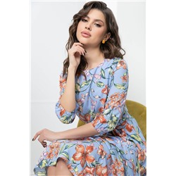 LT Collection Платье