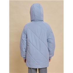 Куртка для девочек