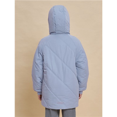 Куртка для девочек