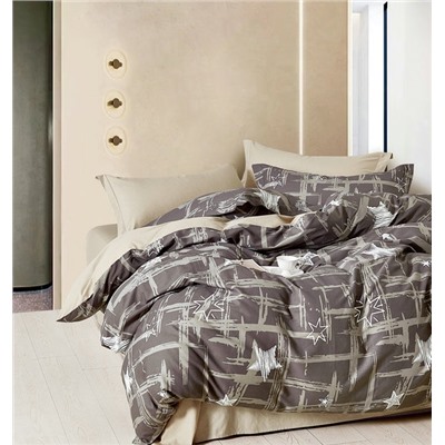 КПБ Сатин Элит - ВОЗДУХ