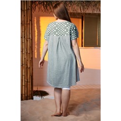 Туника 9199 НАТАЛИ, 891550