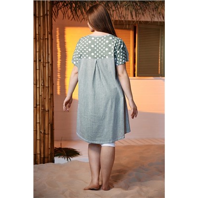 Туника 9199 НАТАЛИ, 891550