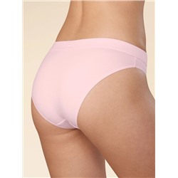 PELICAN Трусы LULB6318