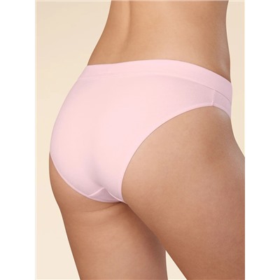 PELICAN Трусы LULB6318