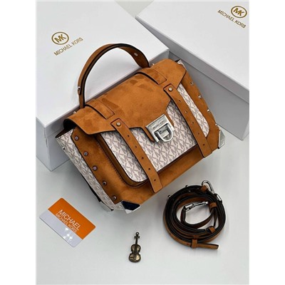 Сумка #23067383