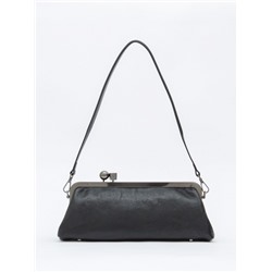 Сумка 77-8954R black Richezze