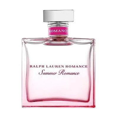 RALPH LAUREN ROMANCE SUMMER edp (w) 50ml TESTER