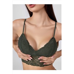 Топ MARK FORMELLE, 1198015