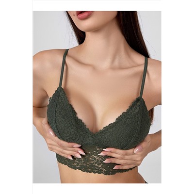 Топ MARK FORMELLE, 1198015