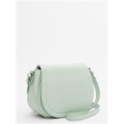 00105 12 30 Сумка женская