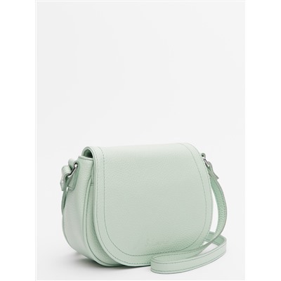 00105 12 30 Сумка женская