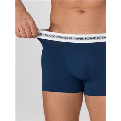 ТРУСЫ МУЖСКИЕ 411228