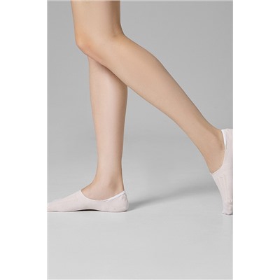 Подследники MARK FORMELLE, 1200427