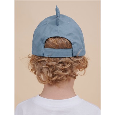 Кепка детская