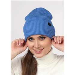 CLEVER Шапка 413309вн