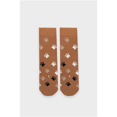 Носки MARK FORMELLE, 1192991