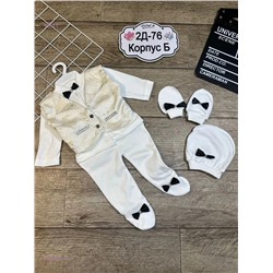 набор 1848191-4