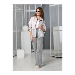 Ветровка DIZZYWAY, 1076975