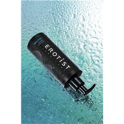Лубрикант на водной основе Erotist Neutral - 250 мл.