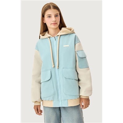 Куртка NIKASTYLE, 1235257