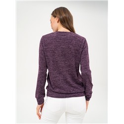 Binita Джемпер 684/5-15