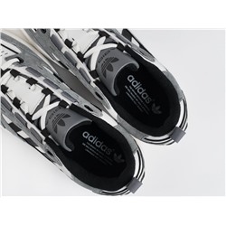 Кроссовки Adidas ADI 2000