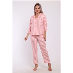 Пижама с брюками 211 НАТАЛИ, 1202858