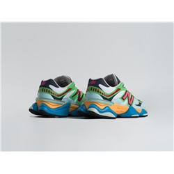 Кроссовки New Balance 9060