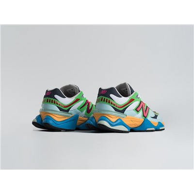 Кроссовки New Balance 9060